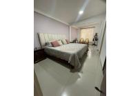 Casas, Venta, San Joaquín - $650.000.000