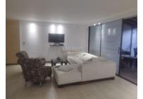 Apartamentos, Venta, El Ingenio - $580.000.000