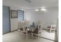 Apartamentos, Venta, El Ingenio - $580.000.000
