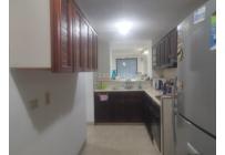 Apartamentos, Venta, El Ingenio - $580.000.000