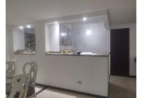 Apartamentos, Venta, El Ingenio - $580.000.000