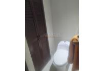 Apartamentos, Venta, El Ingenio - $580.000.000