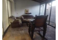 Apartamentos, Venta, El Ingenio - $580.000.000