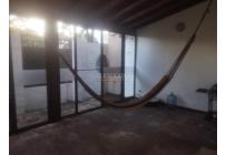 Apartamentos, Venta, El Ingenio - $580.000.000