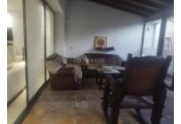 Apartamentos, Venta, El Ingenio - $580.000.000