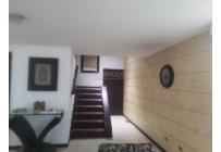 Apartamentos, Venta, El Ingenio - $580.000.000