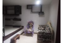 Apartamentos, Venta, El Ingenio - $580.000.000