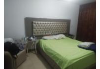 Apartamentos, Venta, El Ingenio - $580.000.000