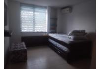 Apartamentos, Venta, El Ingenio - $580.000.000