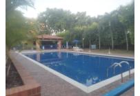 Apartamentos, Venta, El Ingenio - $580.000.000