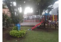 Apartamentos, Venta, El Ingenio - $580.000.000