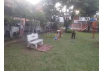 Apartamentos, Venta, El Ingenio - $580.000.000