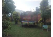 Apartamentos, Venta, El Ingenio - $580.000.000