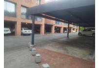 Apartamentos, Venta, El Ingenio - $580.000.000