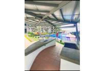 Apartamentos, Venta, Ciudad Pacifica - $285.000.000