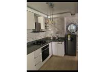 Apartamentos, Venta, Ciudad Pacifica - $285.000.000