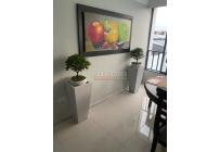 Apartamentos, Venta, Ciudad Pacifica - $285.000.000