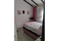 Apartamentos, Venta, Ciudad Pacifica - $285.000.000