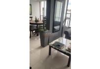 Apartamentos, Venta, Ciudad Pacifica - $285.000.000