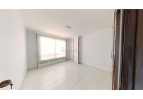 Apartamentos, Venta, El Ingenio - $620.000.000