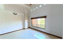 Apartamentos, Venta, El Ingenio - $620.000.000