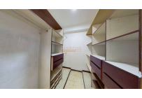 Apartamentos, Venta, El Ingenio - $620.000.000