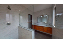 Apartamentos, Venta, El Ingenio - $620.000.000