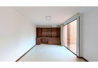 Apartamentos, Venta, El Ingenio - $620.000.000