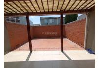 Casas, Venta, Jamundí - $380.000.000