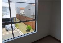 Casas, Venta, Jamundí - $380.000.000