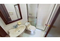 Apartamentos, Venta, El Ingenio - $620.000.000