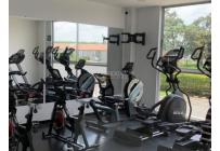 Casas, Venta, Jamundí - $380.000.000