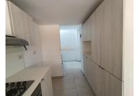 Casas, Venta, Jamundí - $380.000.000