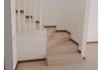 Casas, Venta, Jamundí - $380.000.000