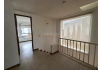 Casas, Venta, Jamundí - $380.000.000