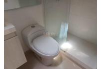 Casas, Venta, Jamundí - $380.000.000