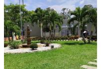 Casas, Venta, Jamundí - $380.000.000