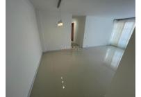 Apartamentos, Alquiler, Bogotá - $3.500.000