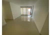 Apartamentos, Alquiler, Bogotá - $3.500.000