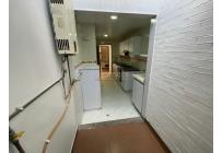 Apartamentos, Alquiler, Bogotá - $3.500.000