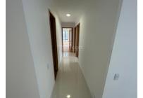 Apartamentos, Alquiler, Bogotá - $3.500.000