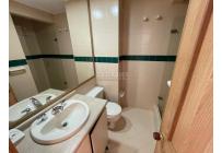 Apartamentos, Alquiler, Bogotá - $3.500.000