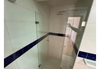 Apartamentos, Alquiler, Bogotá - $3.500.000