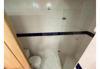 Apartamentos, Alquiler, Bogotá - $3.500.000