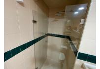 Apartamentos, Alquiler, Bogotá - $3.500.000