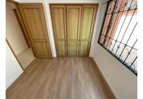 Apartamentos, Alquiler, Bogotá - $3.500.000