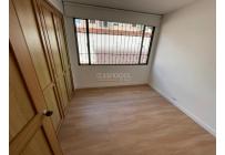 Apartamentos, Alquiler, Bogotá - $3.500.000