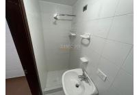 Apartamentos, Alquiler, Bogotá - $3.500.000