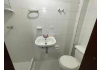Apartamentos, Alquiler, Bogotá - $3.500.000