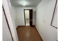 Apartamentos, Alquiler, Bogotá - $3.500.000
